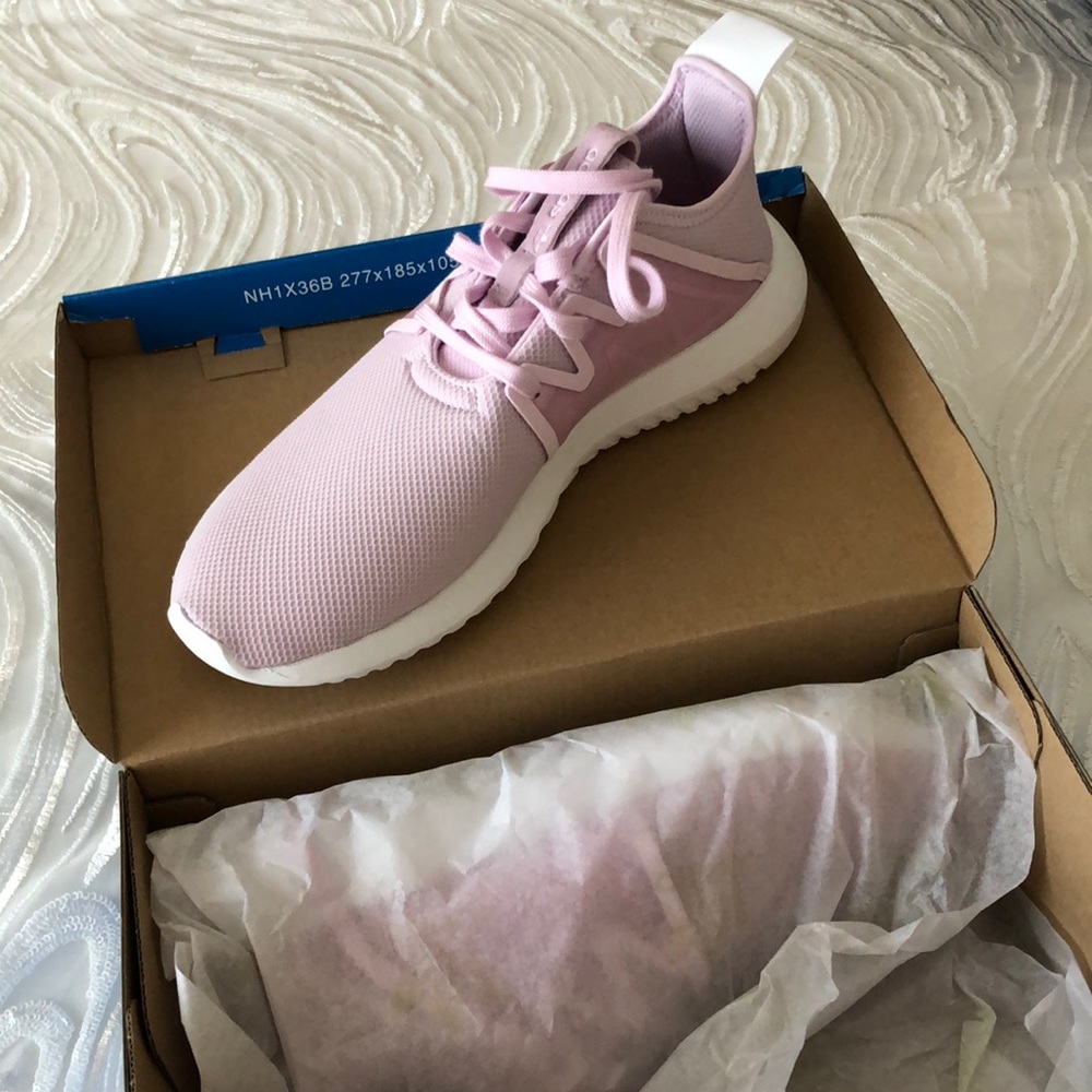 Adidas Tubular Sneakers